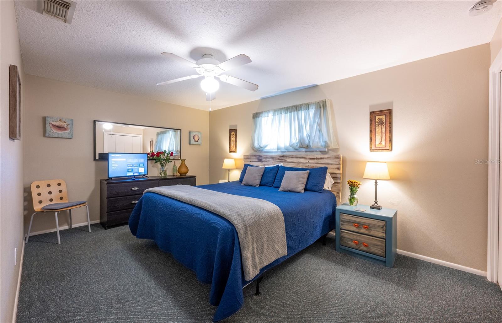 CORONADO BEACH - Residential Income