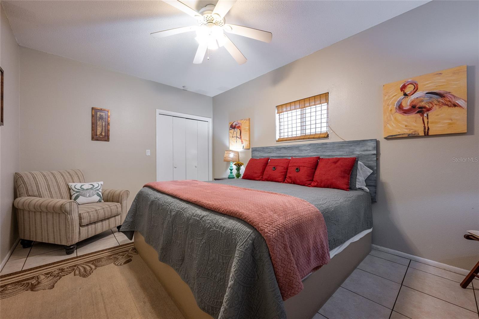 CORONADO BEACH - Residential Income