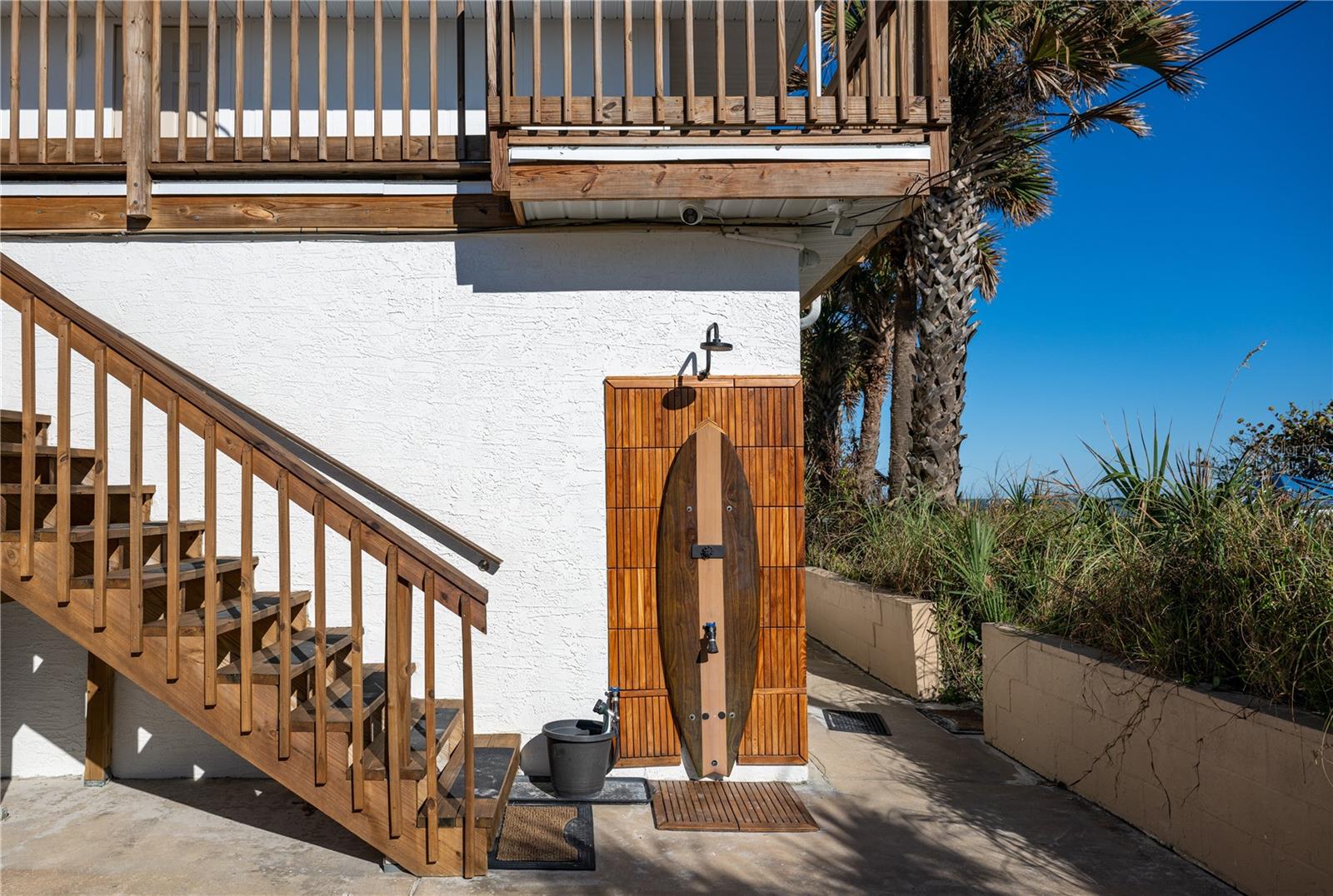 CORONADO BEACH - Residential Income