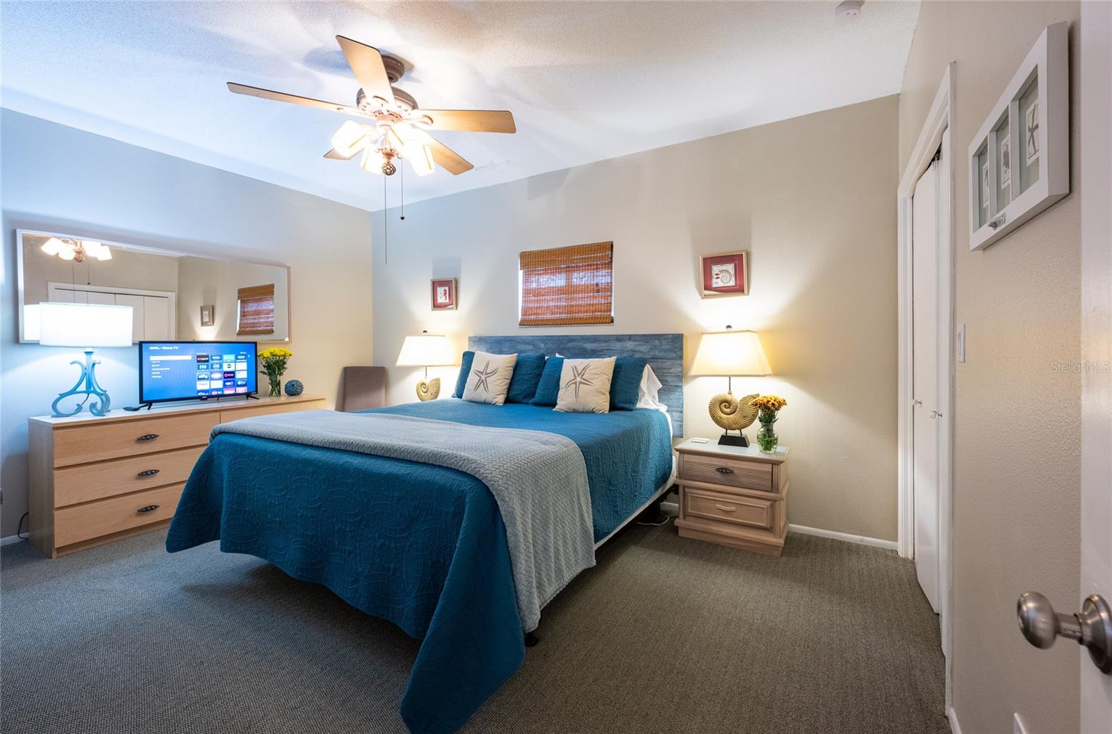 CORONADO BEACH - Residential Income