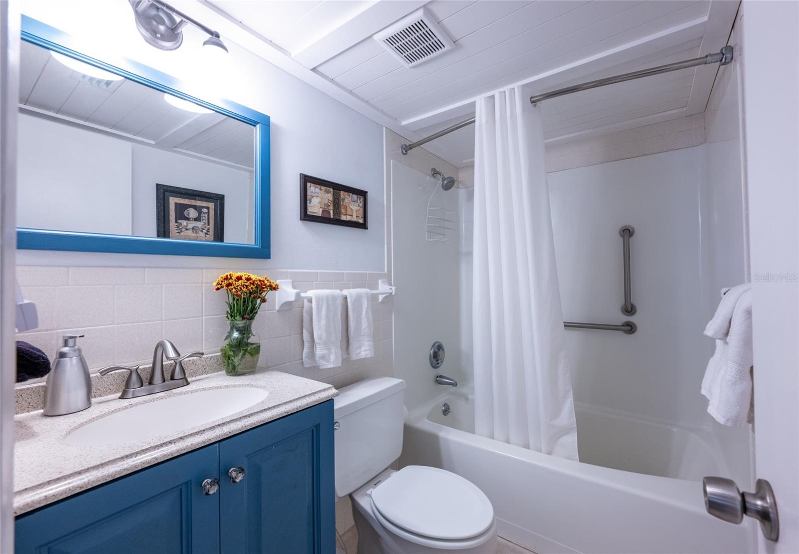 CORONADO BEACH - Residential Income