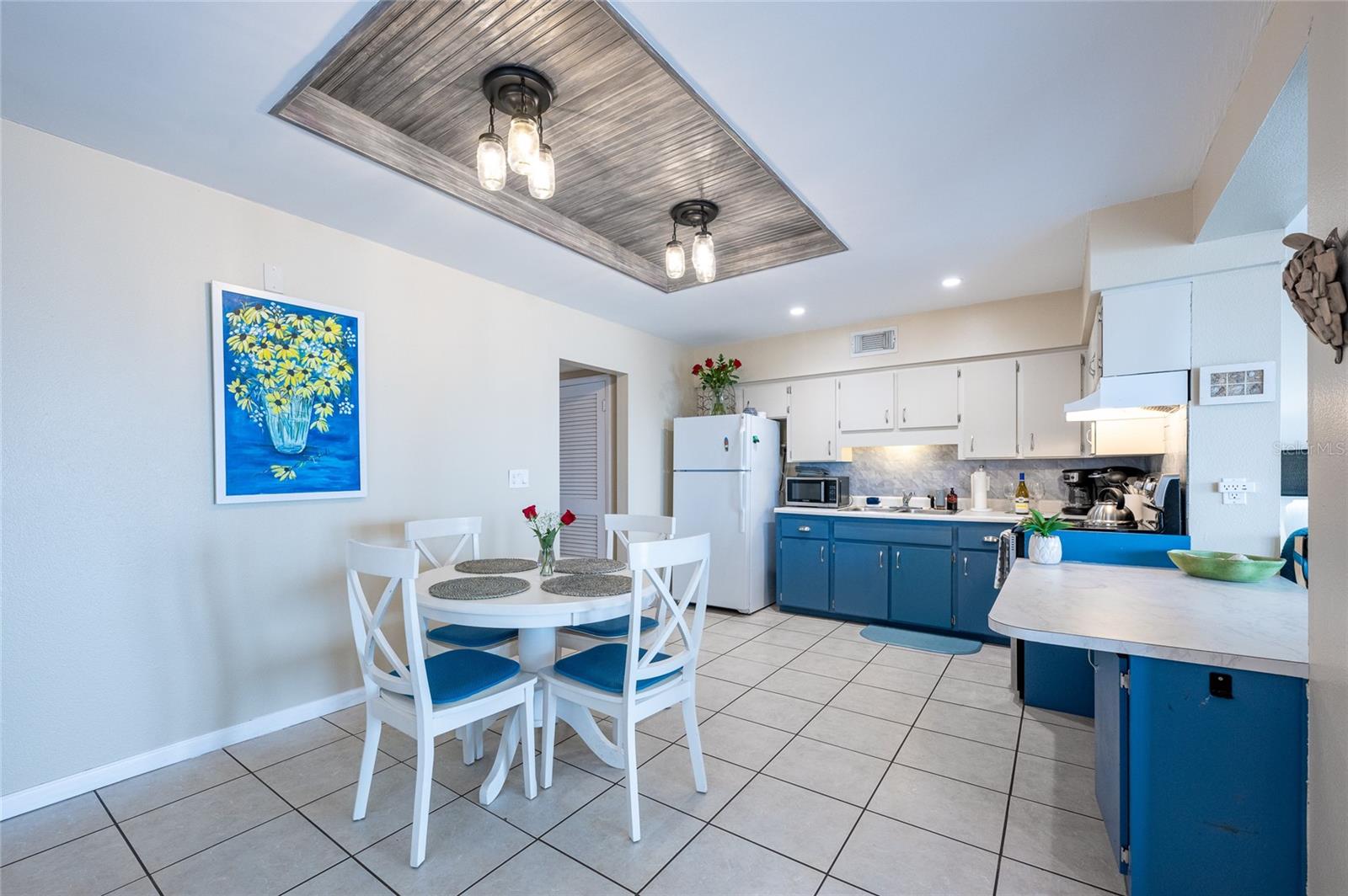 CORONADO BEACH - Residential Income