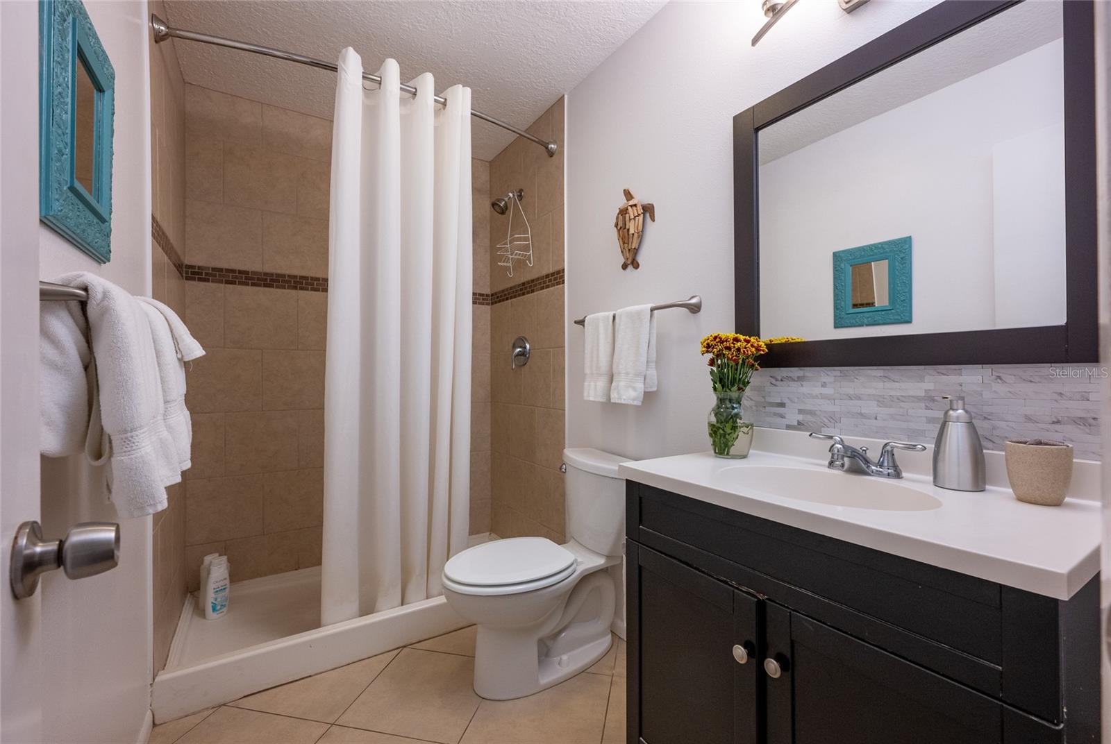 CORONADO BEACH - Residential Income