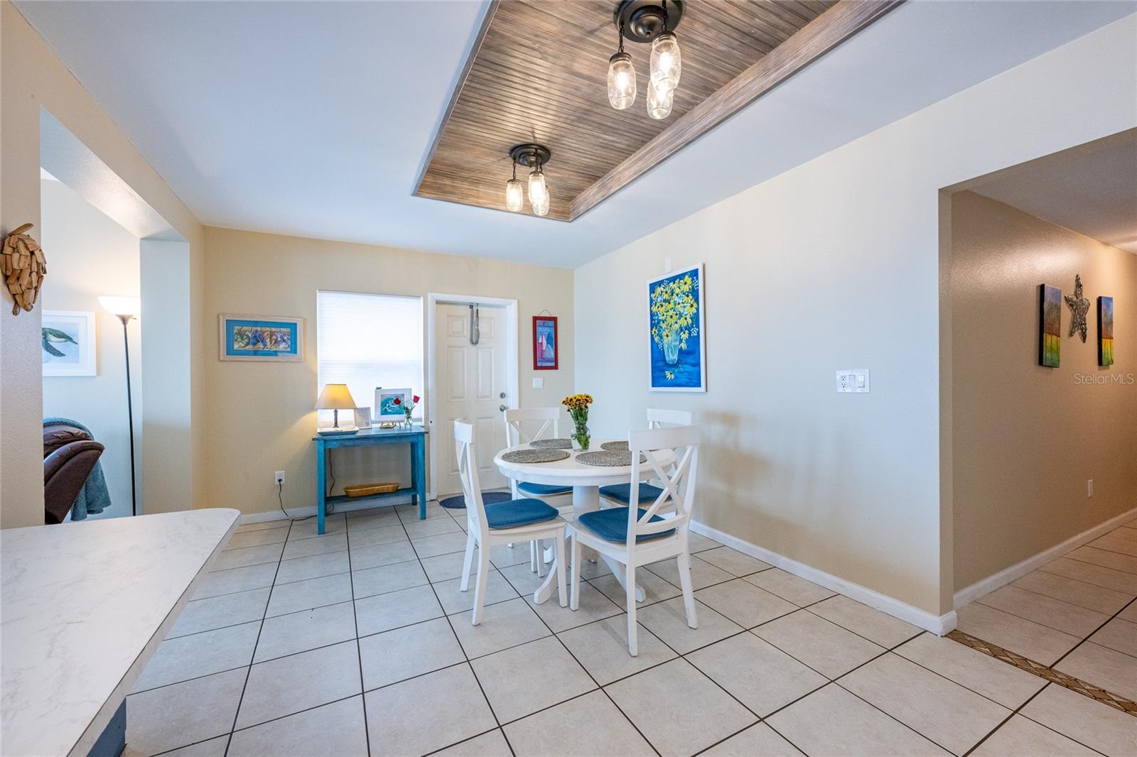 CORONADO BEACH - Residential Income