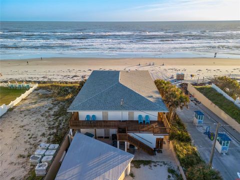 1100 E 3RD AVENUE NEW SMYRNA BEACH FL 32169