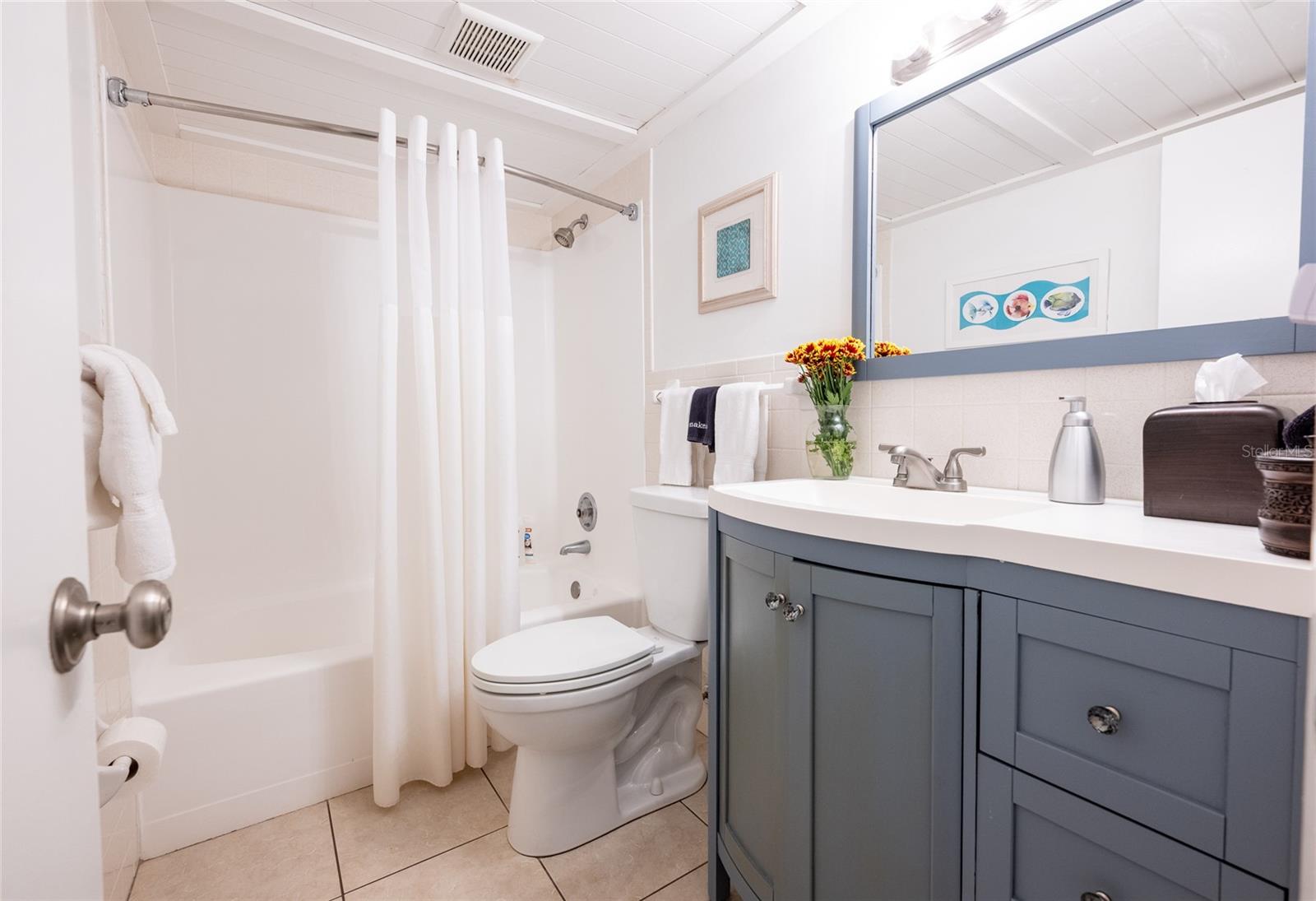 CORONADO BEACH - Residential Income