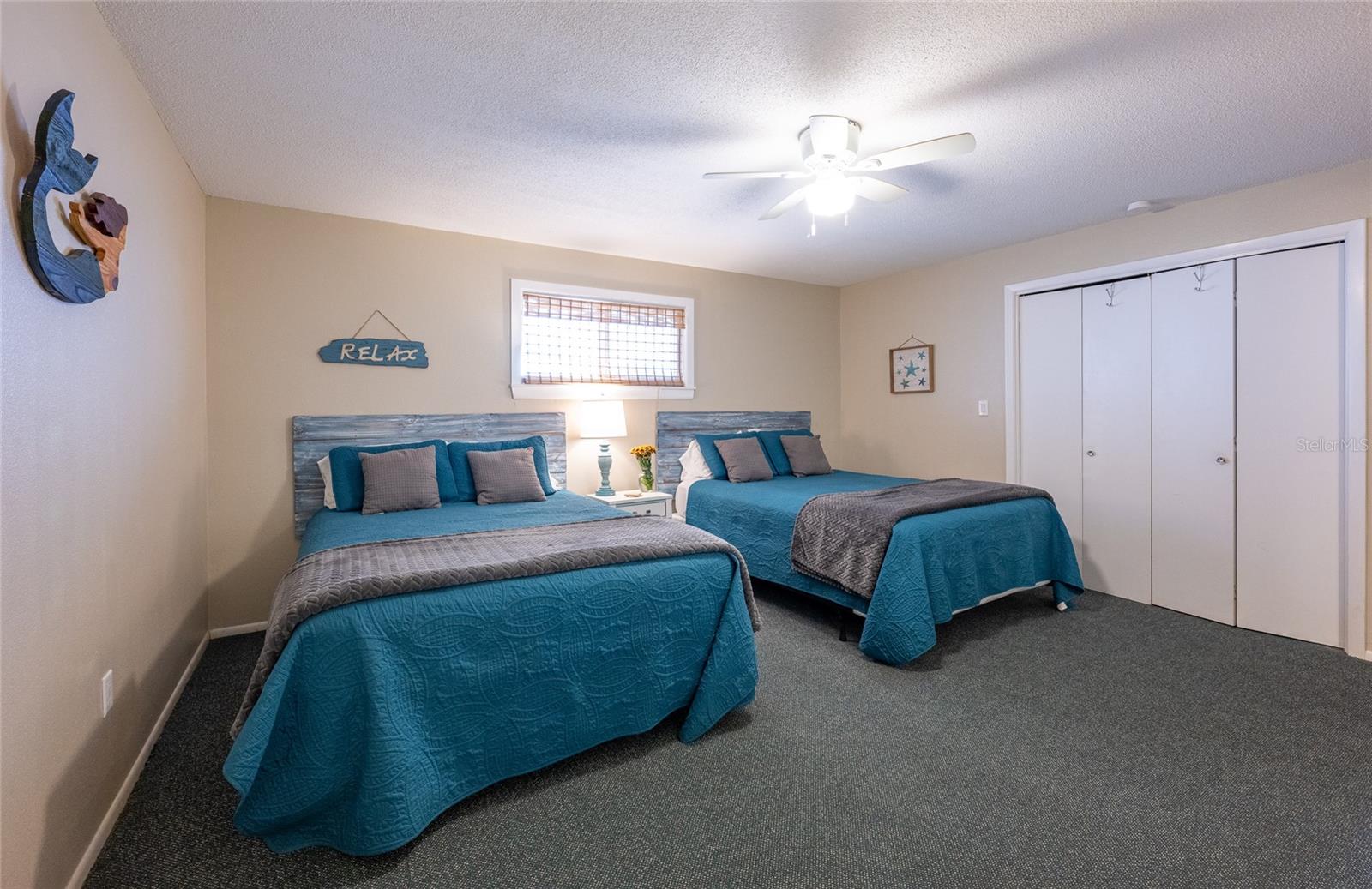 CORONADO BEACH - Residential Income