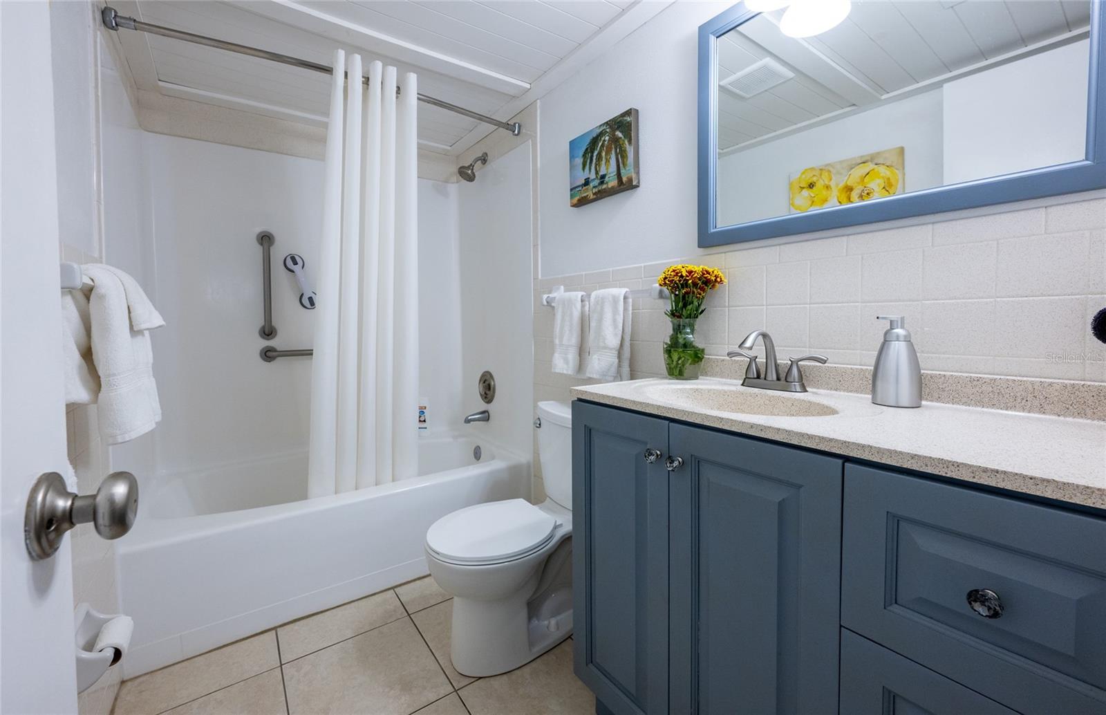 CORONADO BEACH - Residential Income