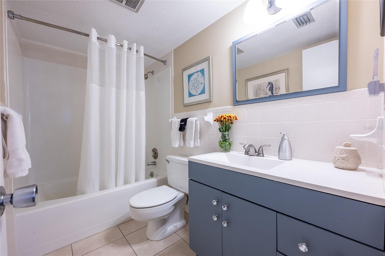 CORONADO BEACH - Residential Income