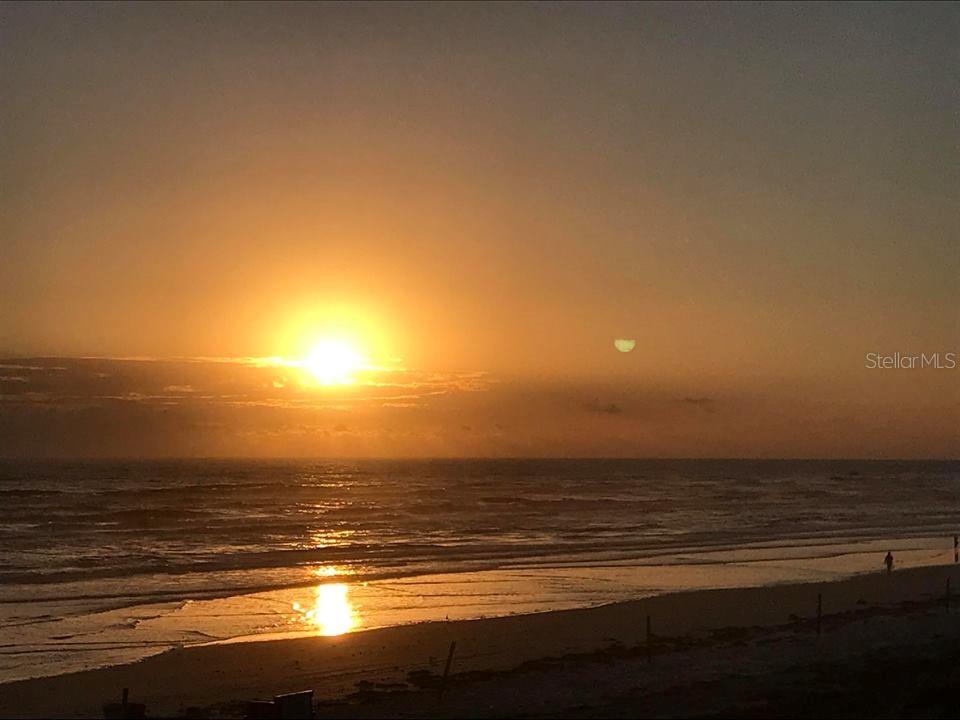 CORONADO BEACH - Residential Income