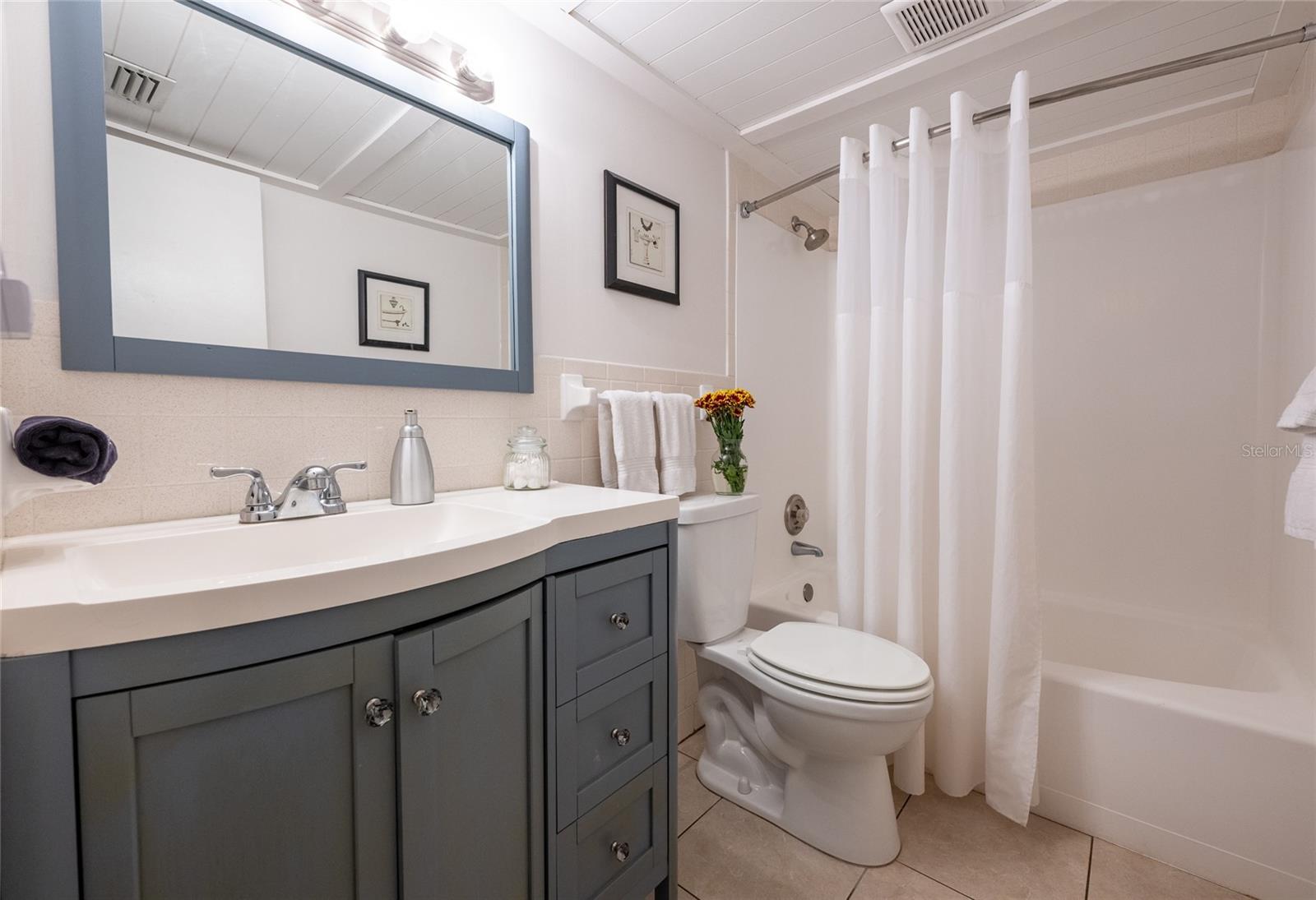 CORONADO BEACH - Residential Income