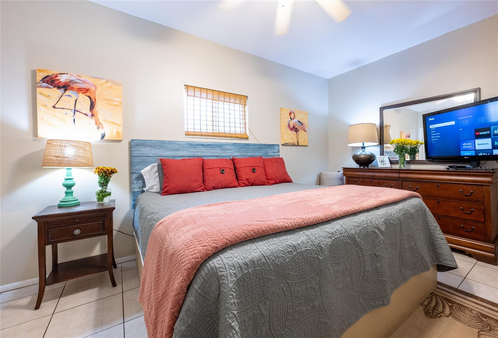 CORONADO BEACH - Residential Income