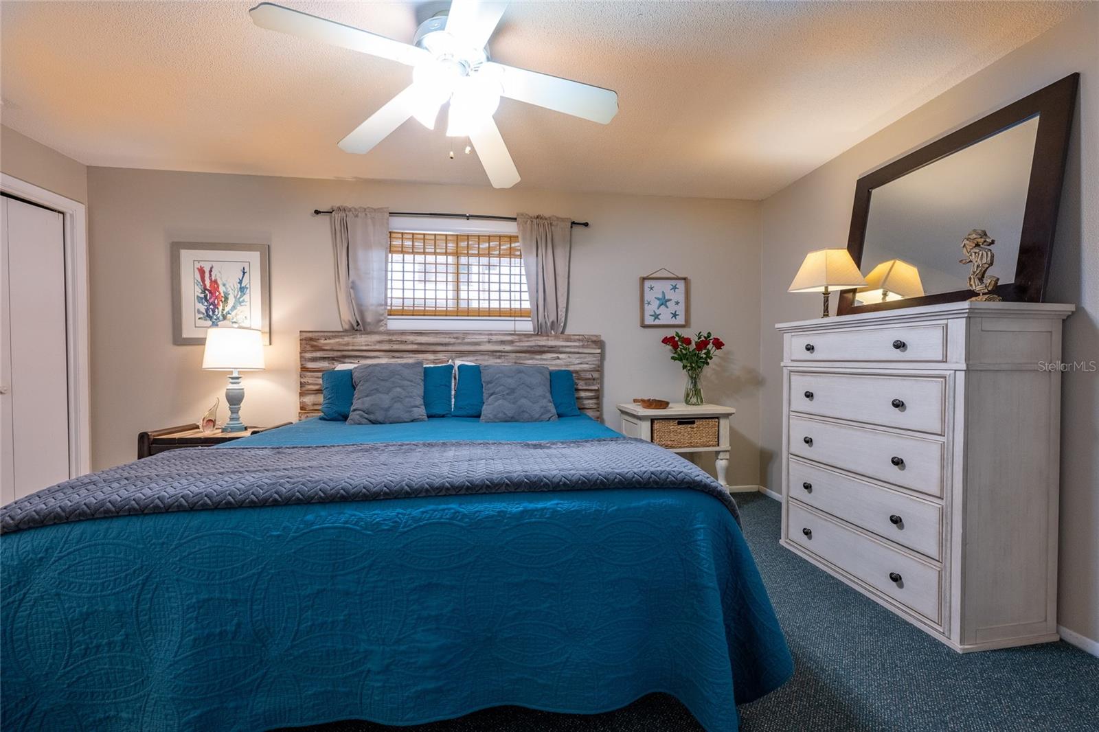 CORONADO BEACH - Residential Income