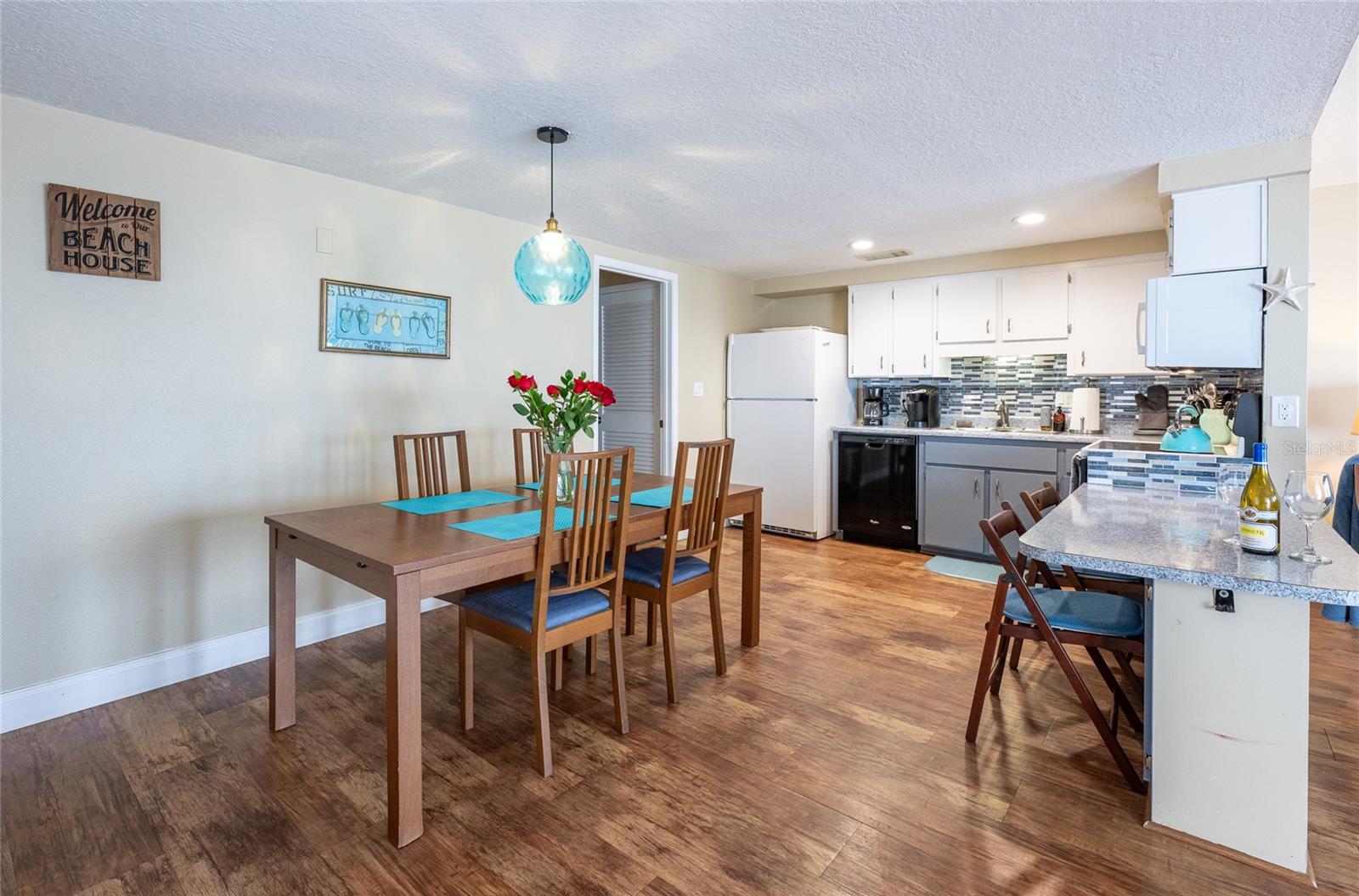 CORONADO BEACH - Residential Income