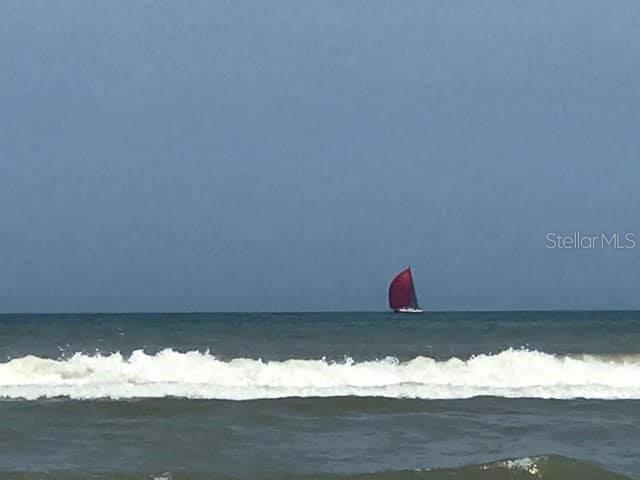 CORONADO BEACH - Residential Income