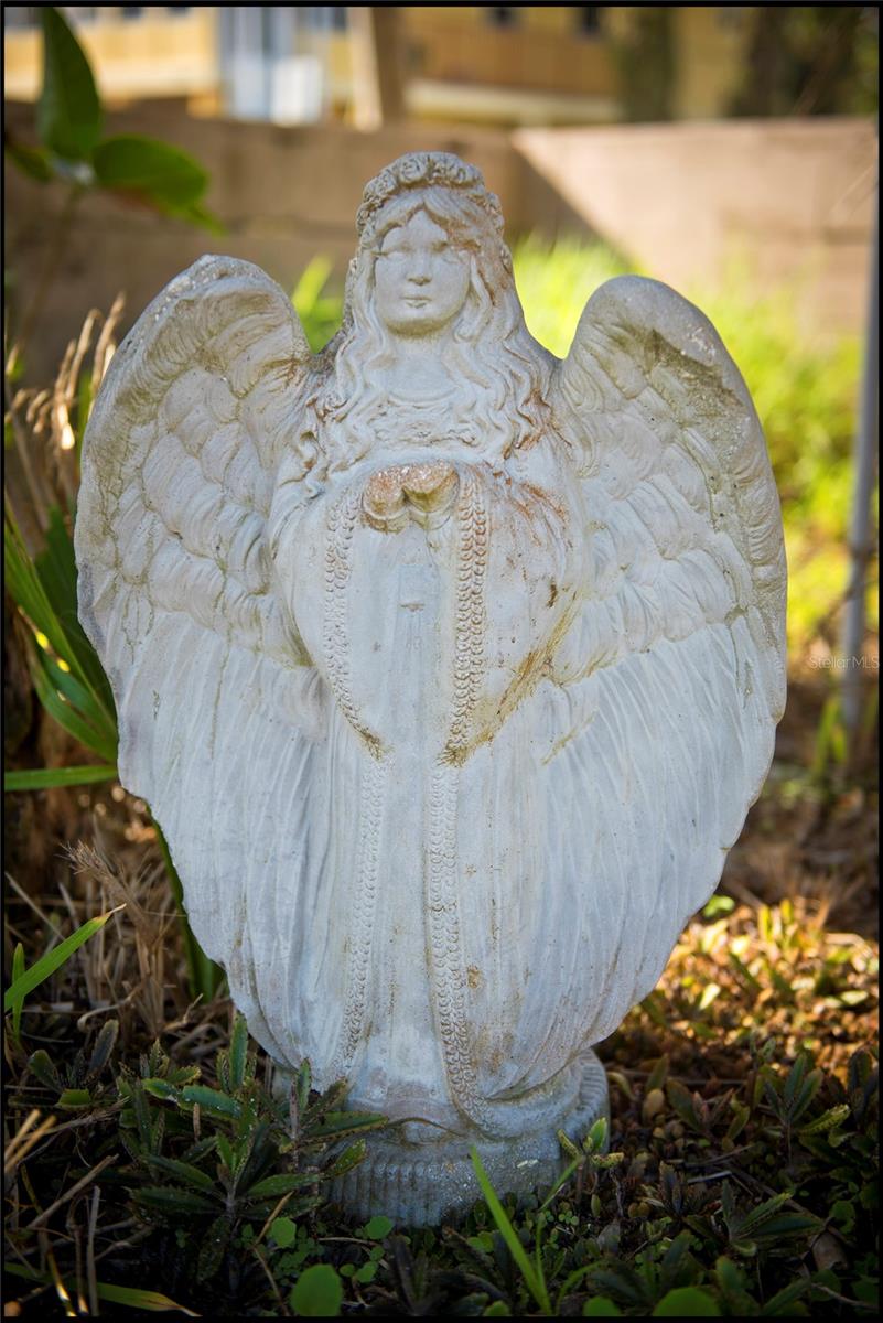 CORONADO BEACH - Residential Income