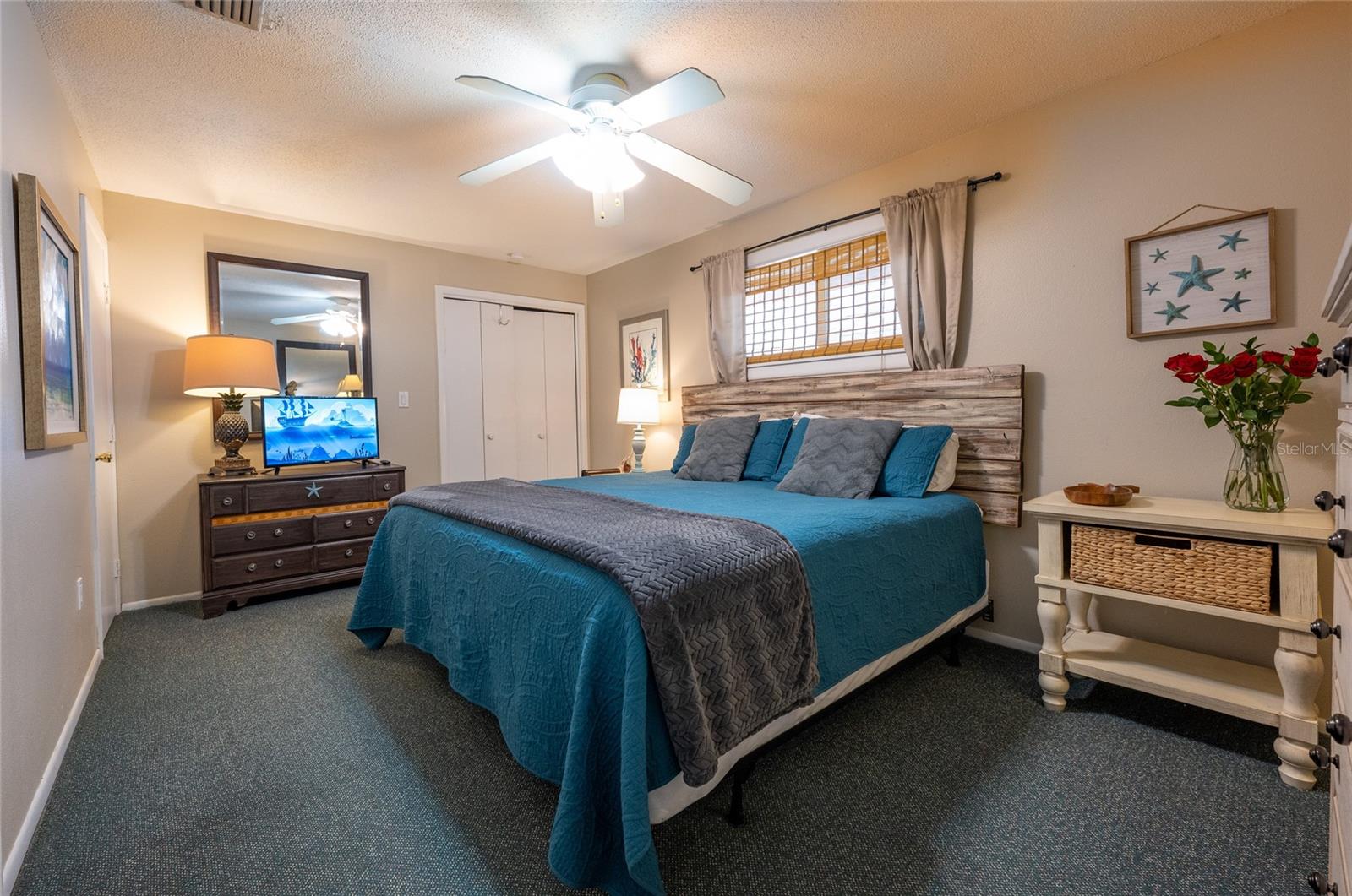 CORONADO BEACH - Residential Income