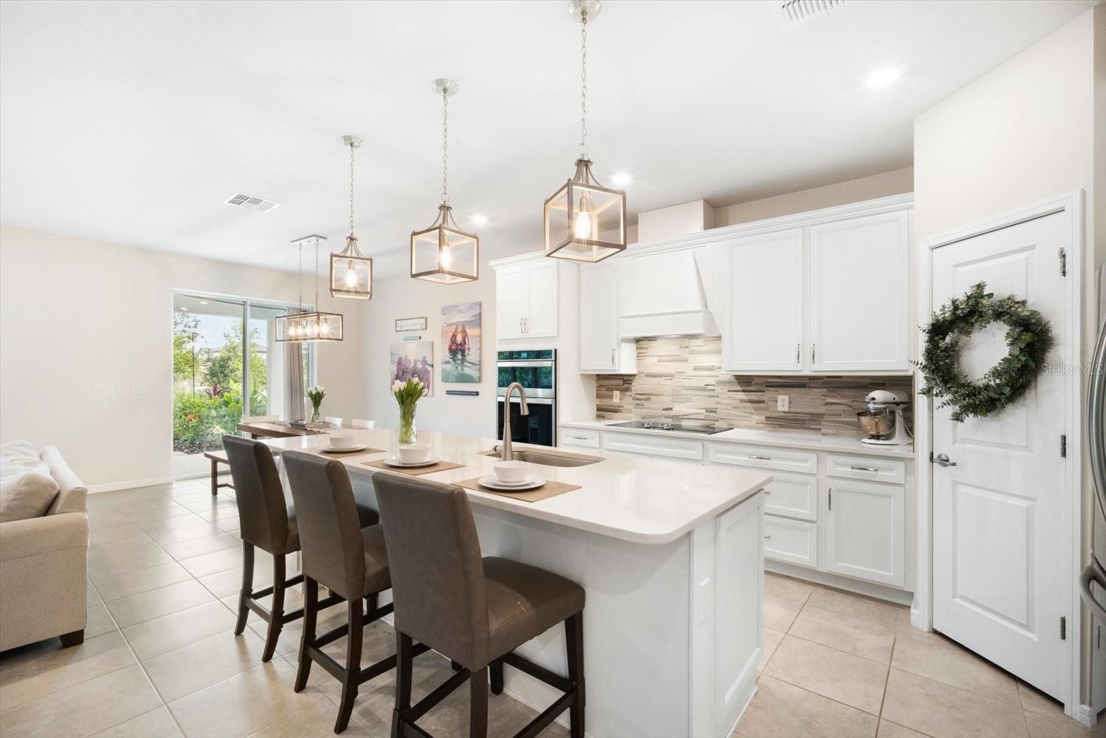 13157 PEACHLEAF AVENUE, RIVERVIEW, FL, 33579 2 13157 PEACHLEAF AVENUE