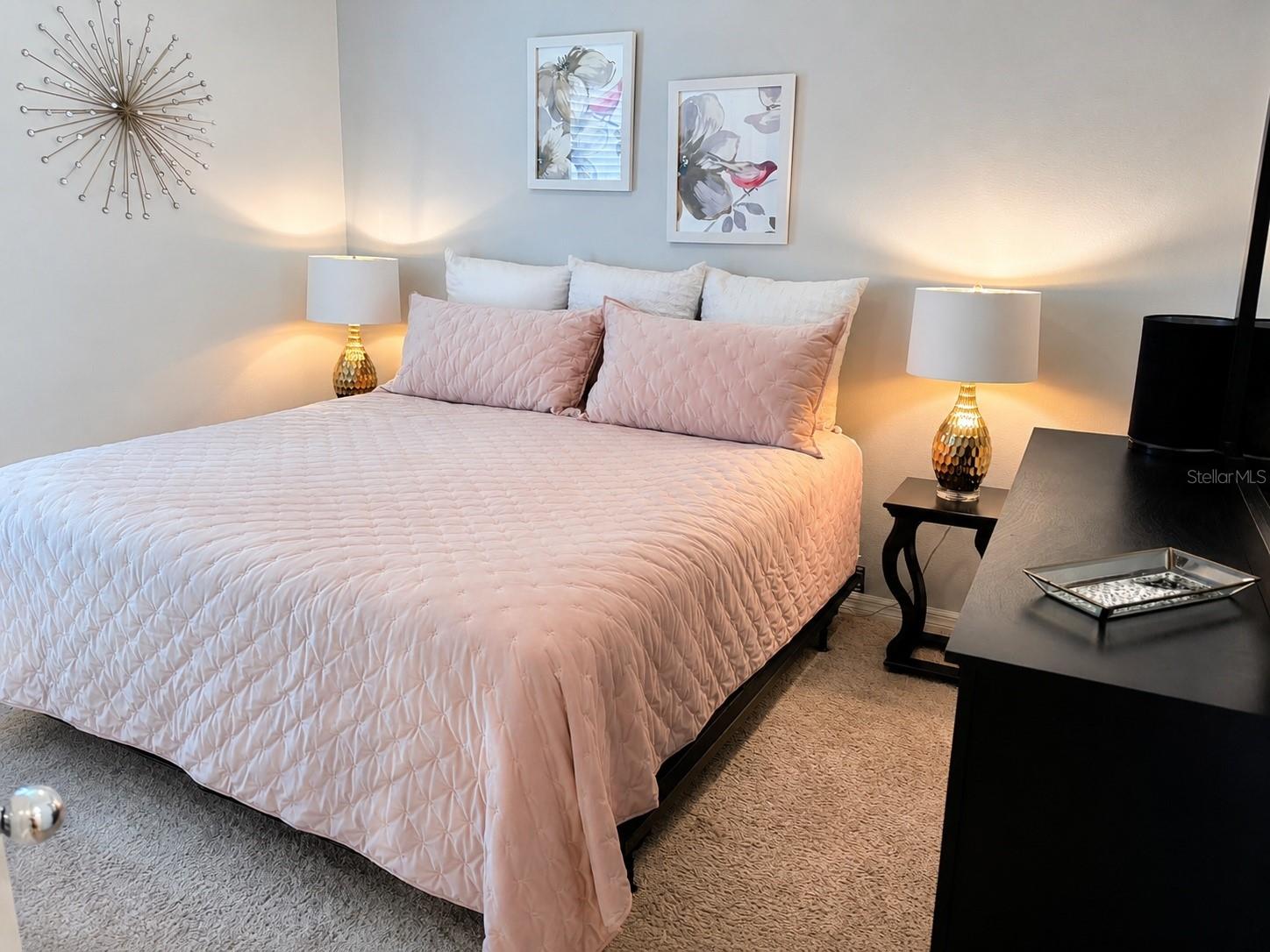 SABAL LAKES - Residential