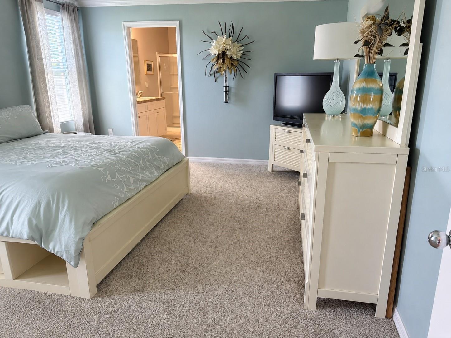 SABAL LAKES - Residential