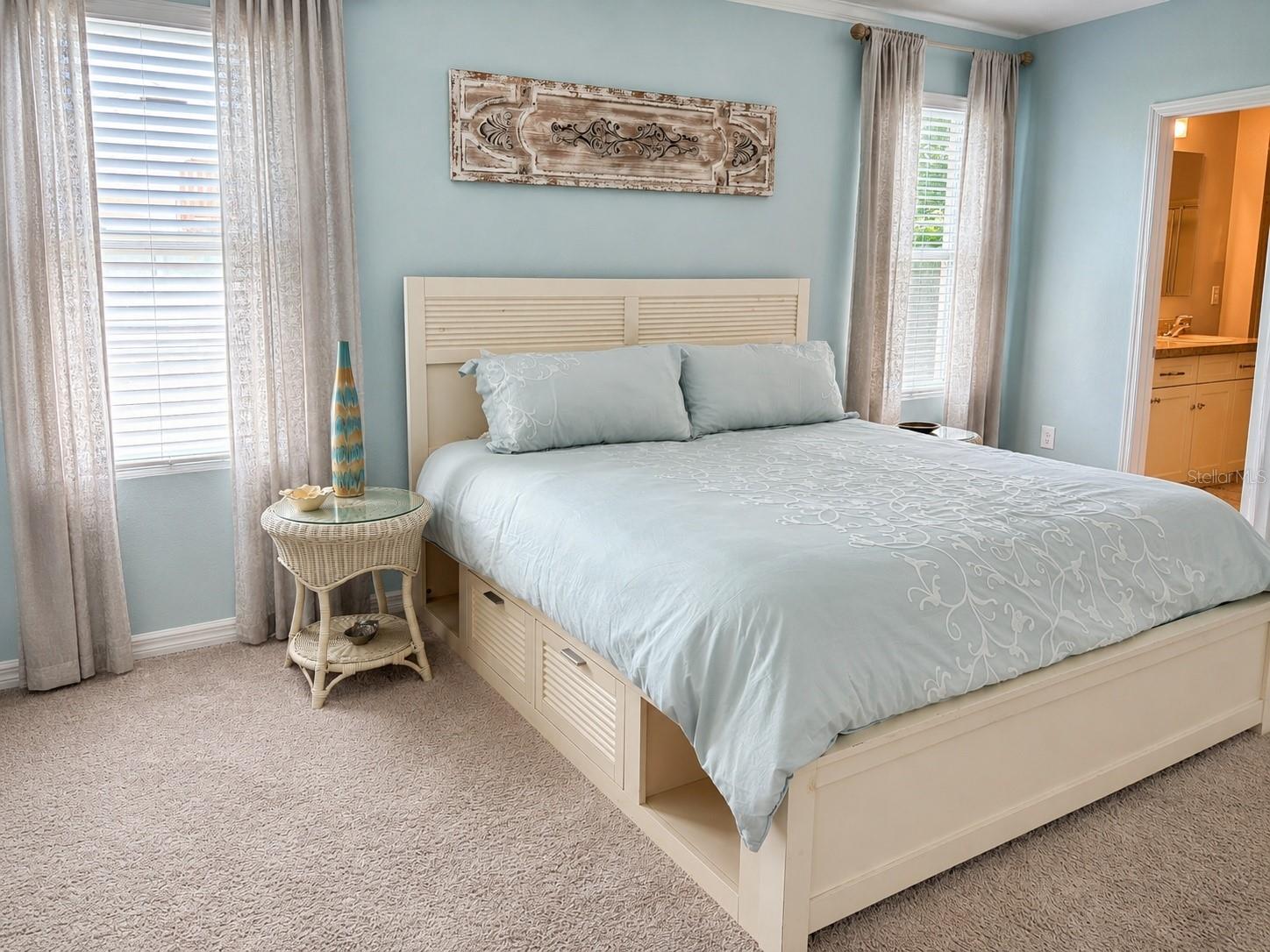SABAL LAKES - Residential
