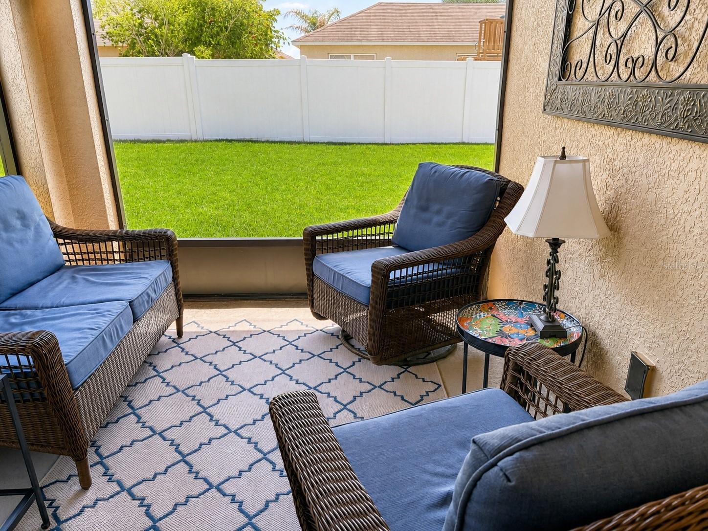 SABAL LAKES - Residential