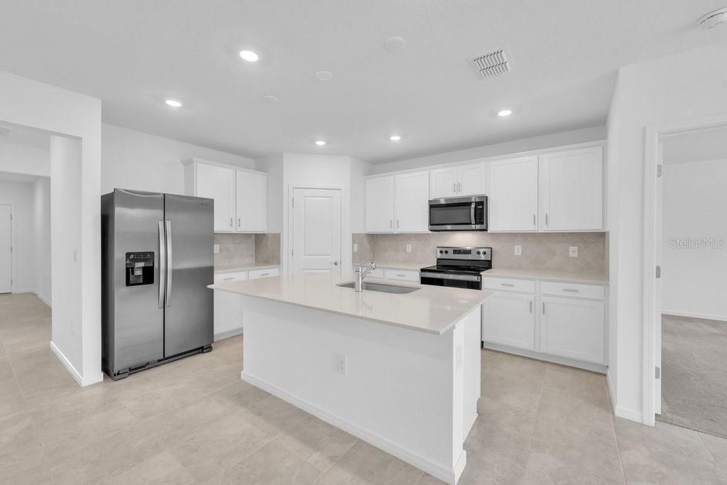 Photo of 11775 Moonsail Drive, Parrish, FL 34219 (MLS # TB8434905)