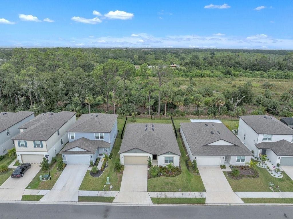 Photo of 11775 Moonsail Drive, Parrish, FL 34219 (MLS # TB8434905)