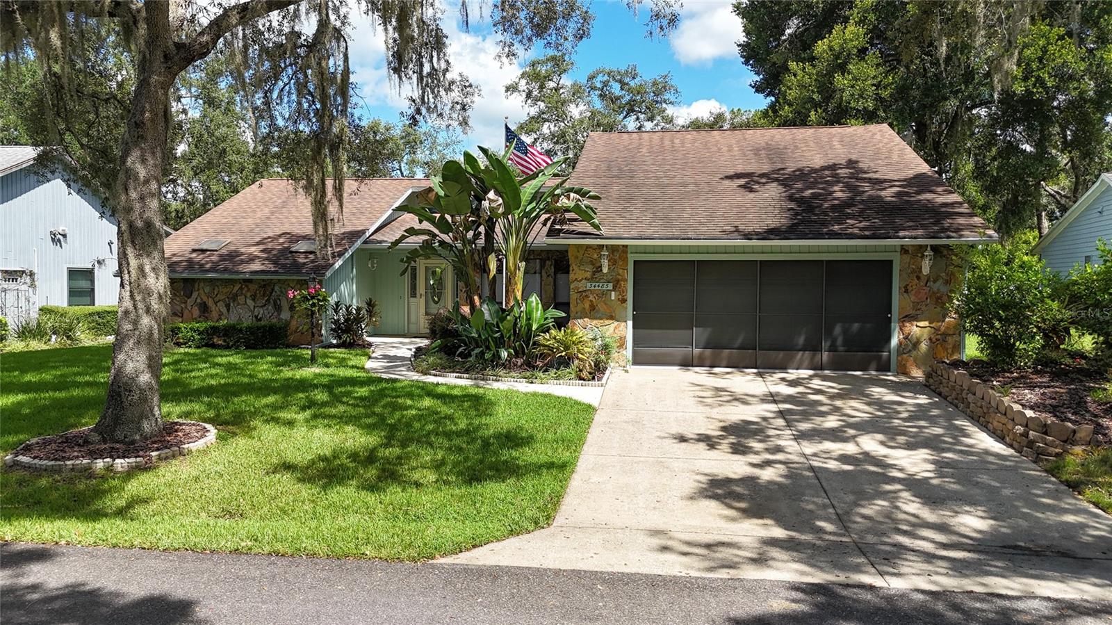 34485 CEDARFIELD DRIVE