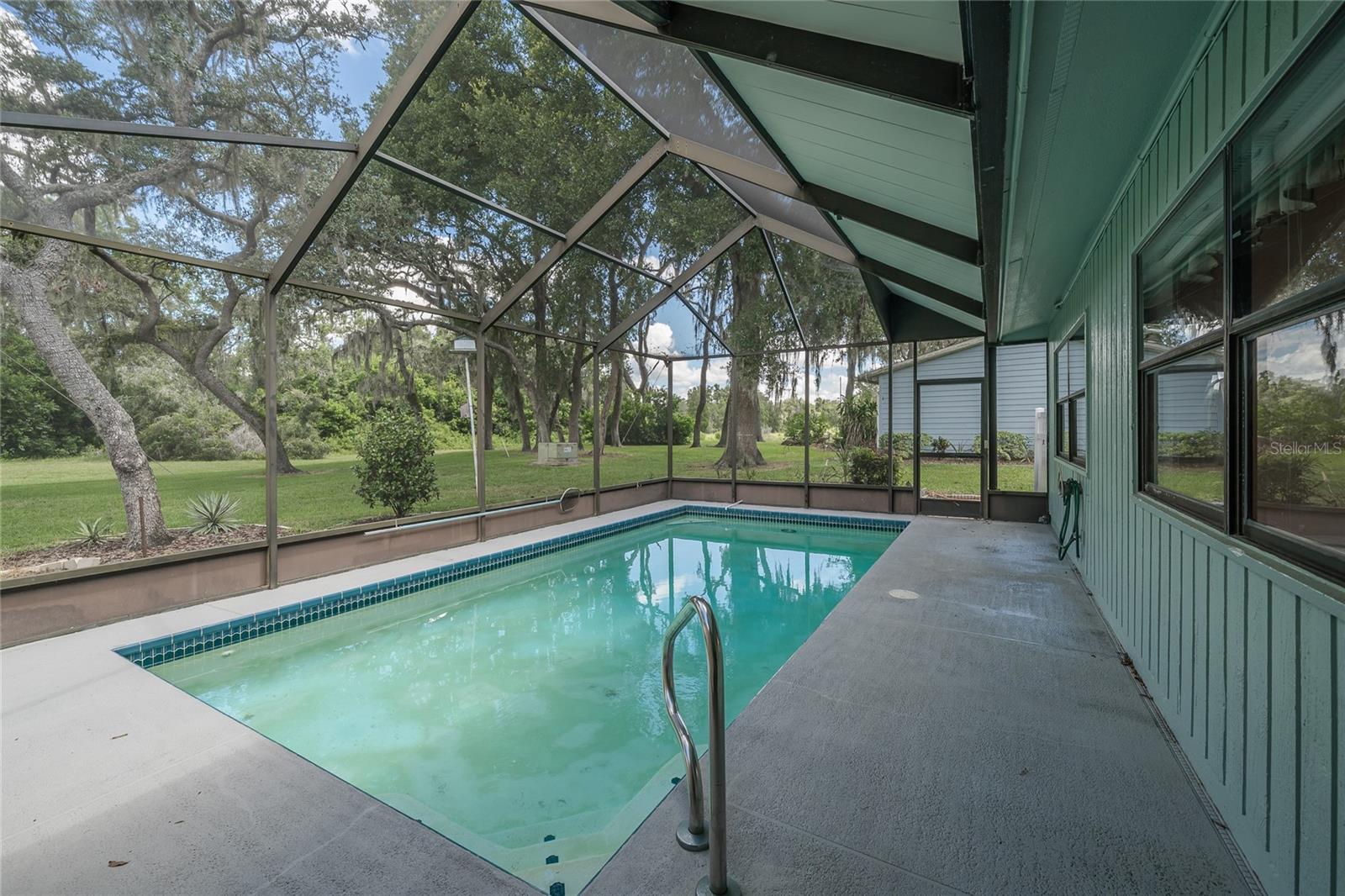 34485 CEDARFIELD DRIVE