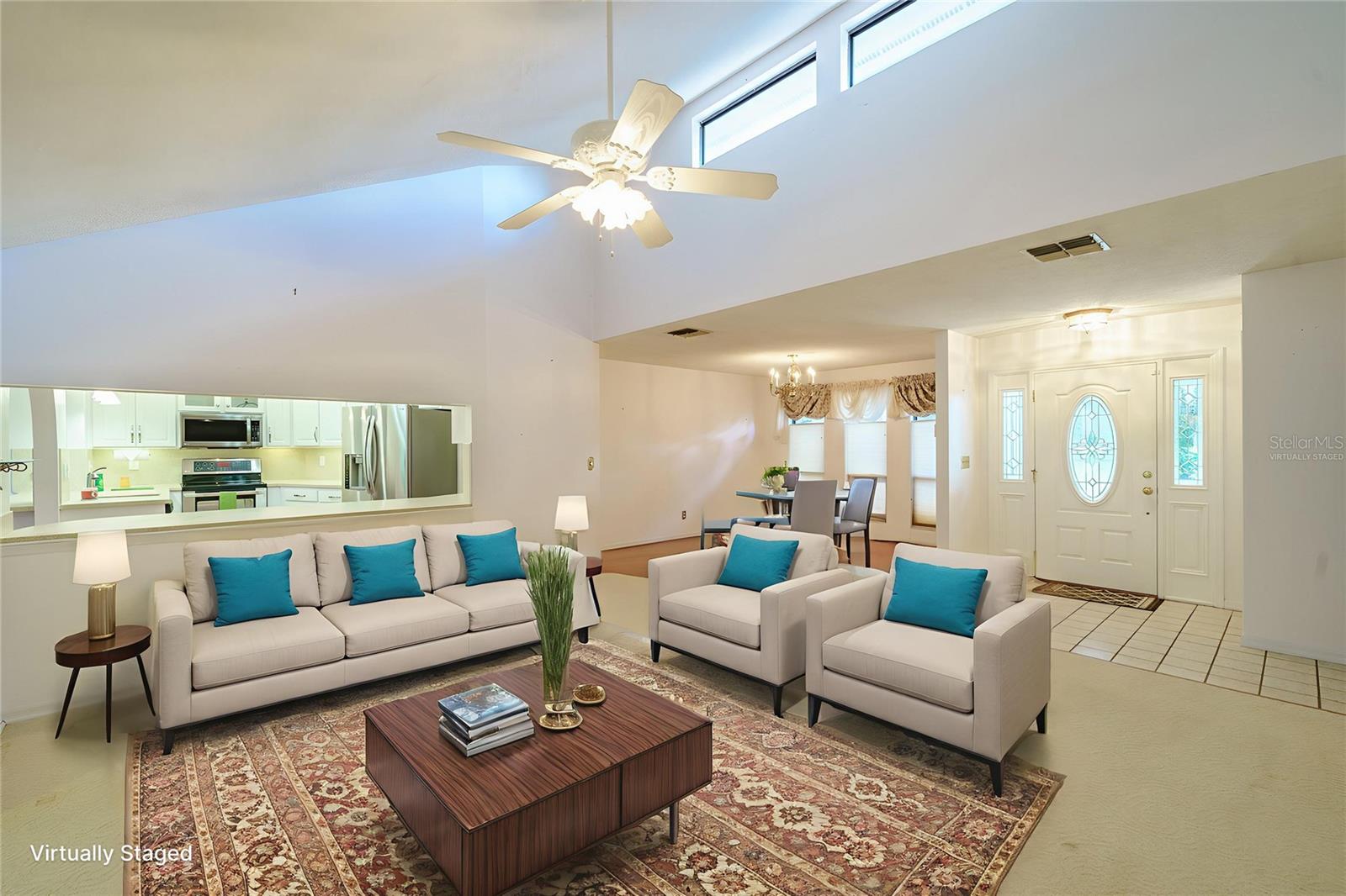 34485 CEDARFIELD DRIVE