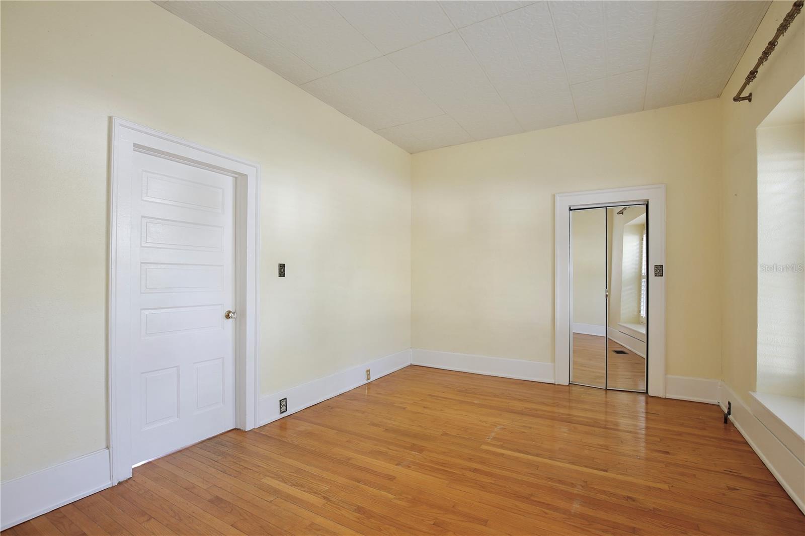 PINE HGTS - Residential