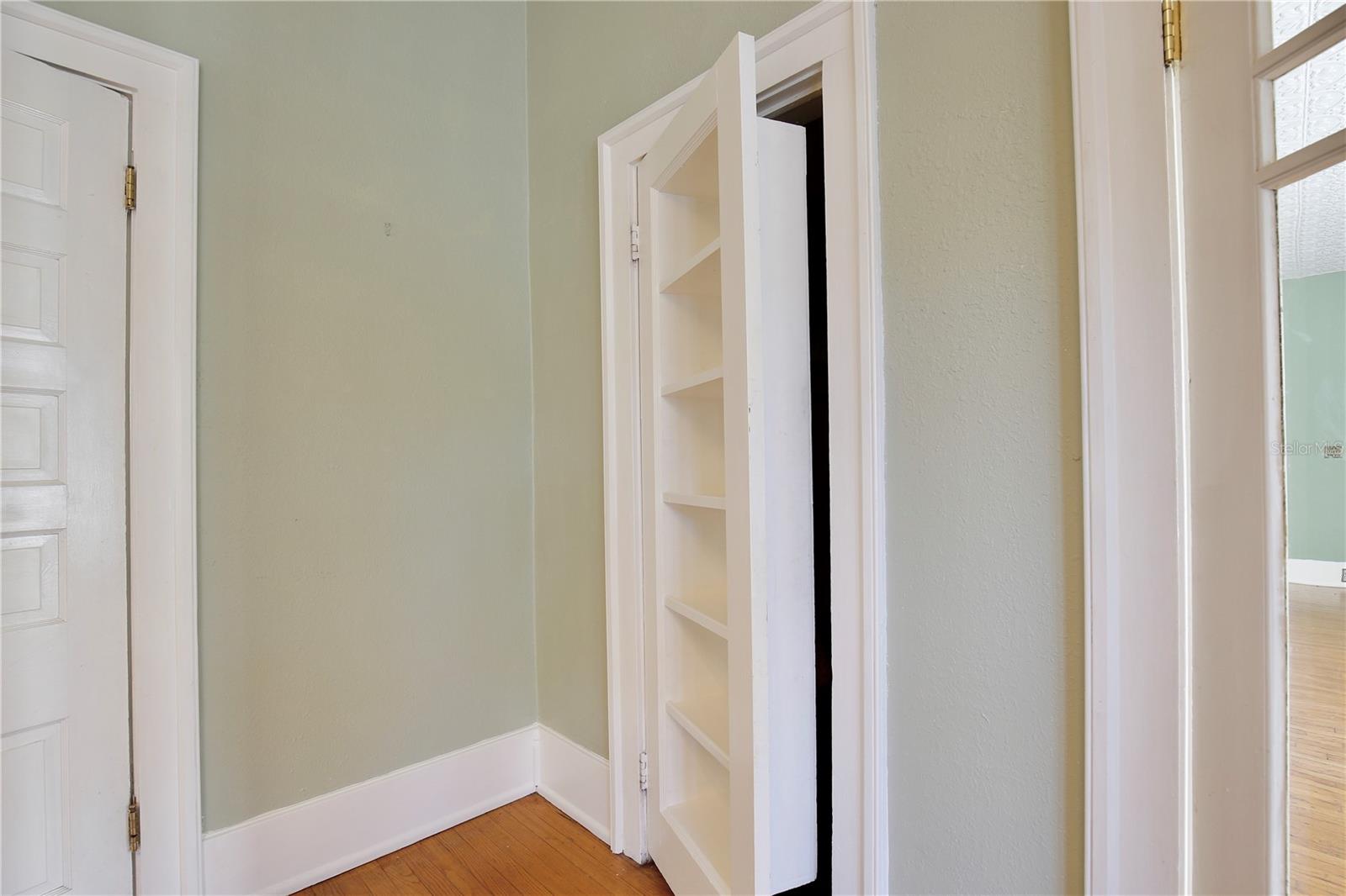 PINE HGTS - Residential