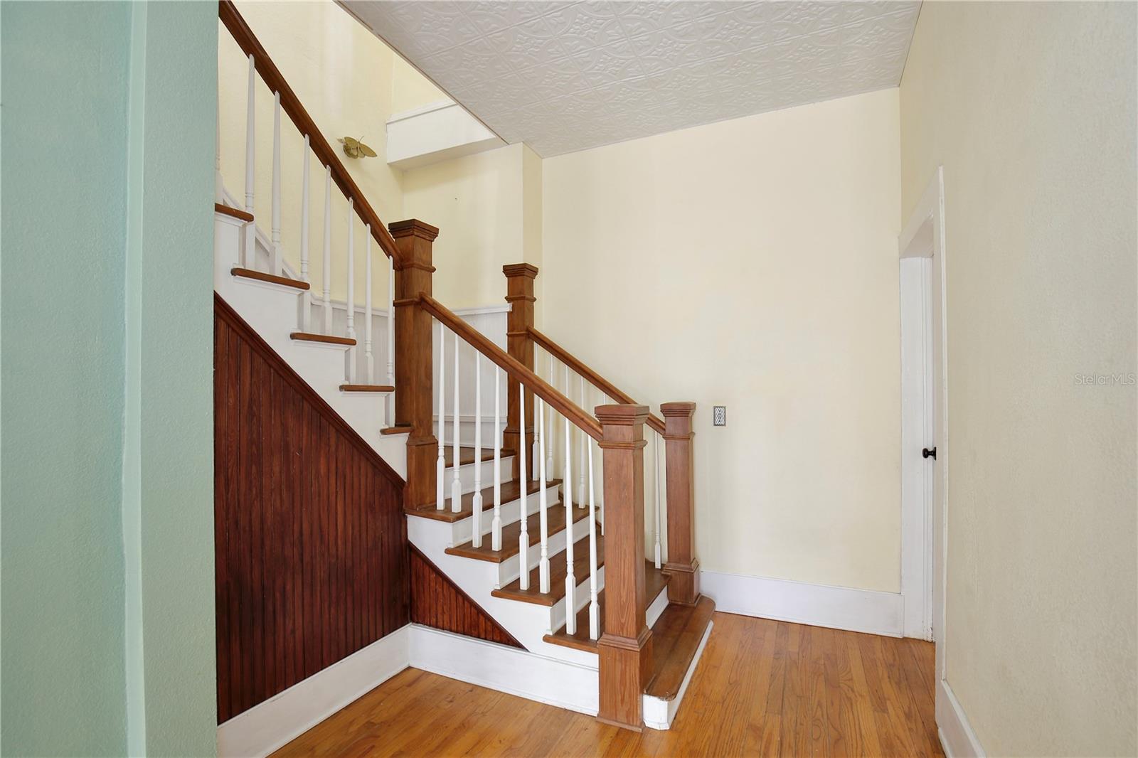 PINE HGTS - Residential