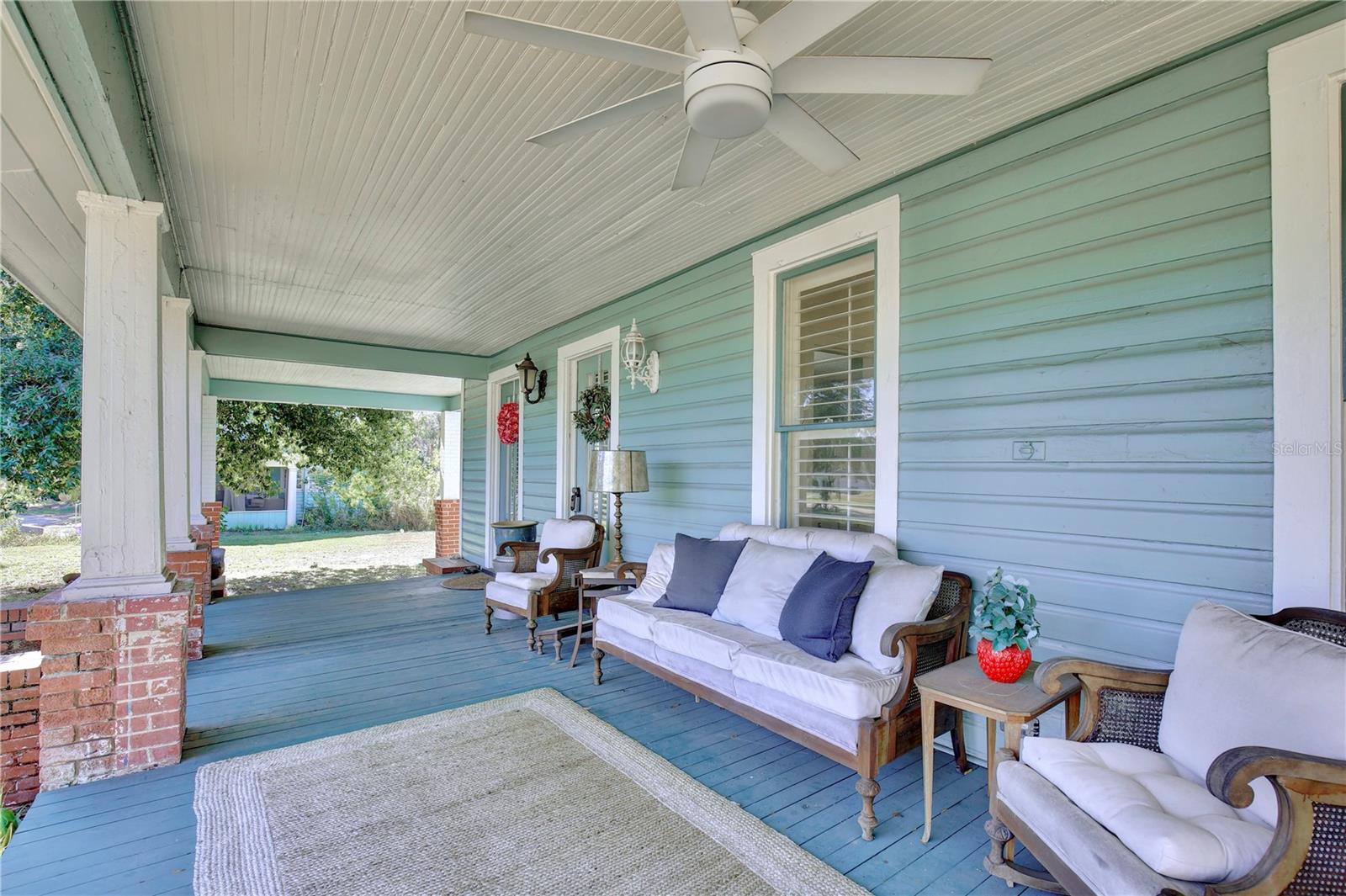 PINE HGTS - Residential