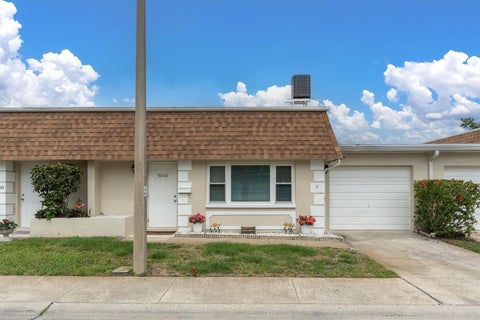Photo of 8260 Burgundy Drive N, Pinellas Park, FL 33781 (MLS # TB8514403)