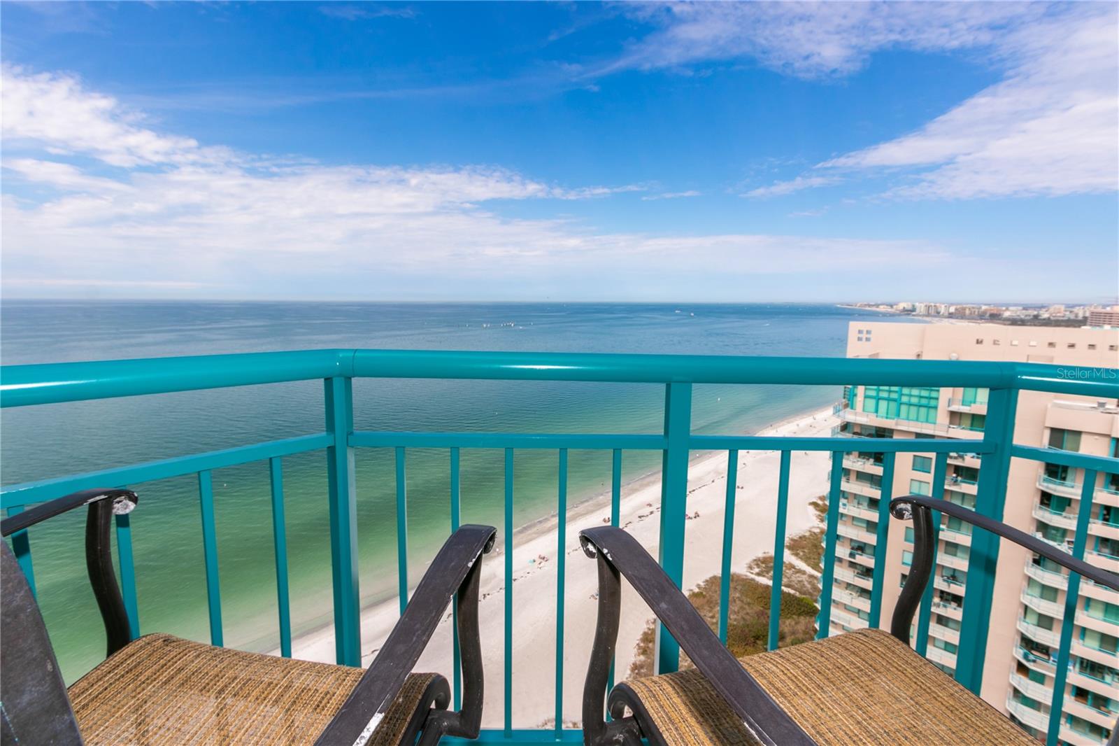 1540 GULF BLVD PH 3 PH 3