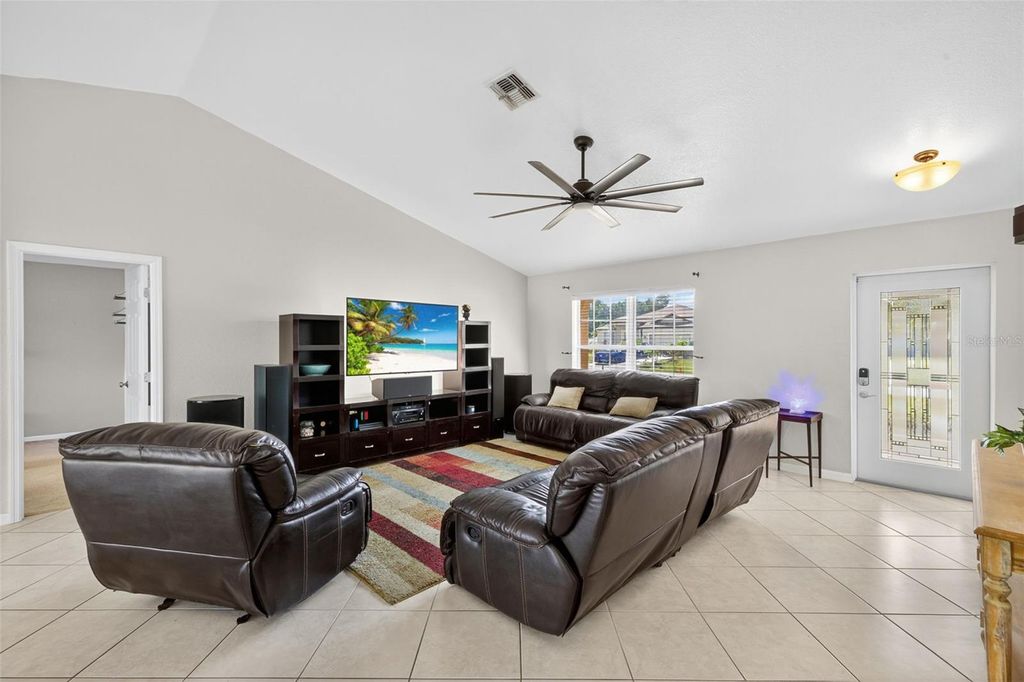 Photo of 1151 NW 1st Avenue, Cape Coral, FL 33993 (MLS # C7515399)