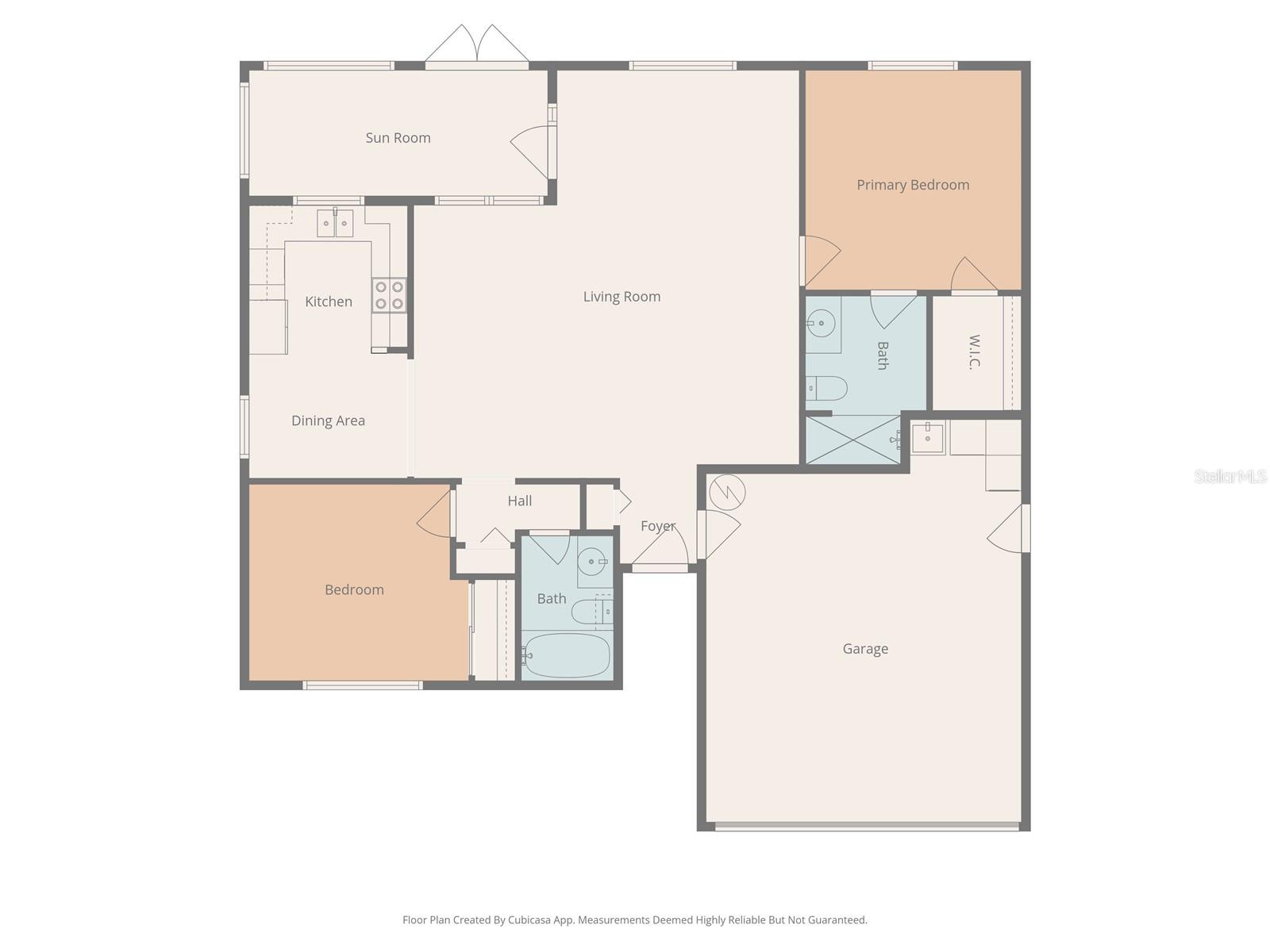 LAKES UNIT II PH 1 SEC III THE - Residential