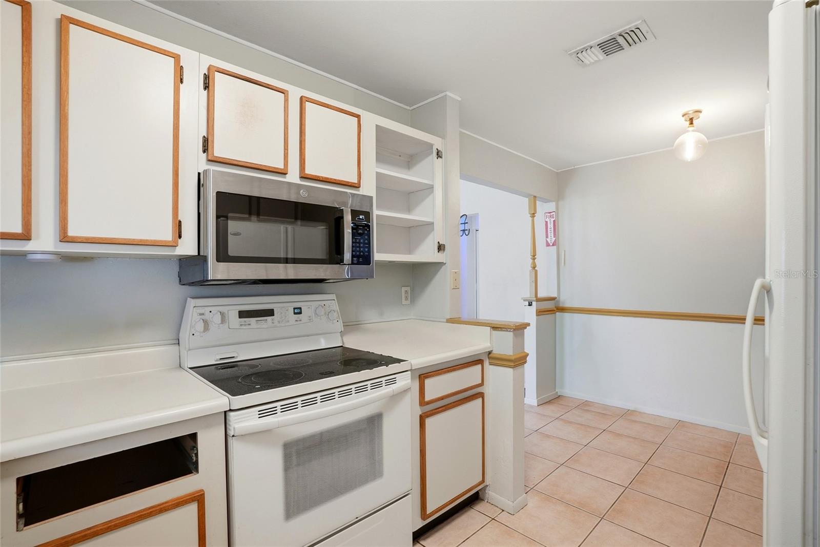 LAKES UNIT II PH 1 SEC III THE - Residential