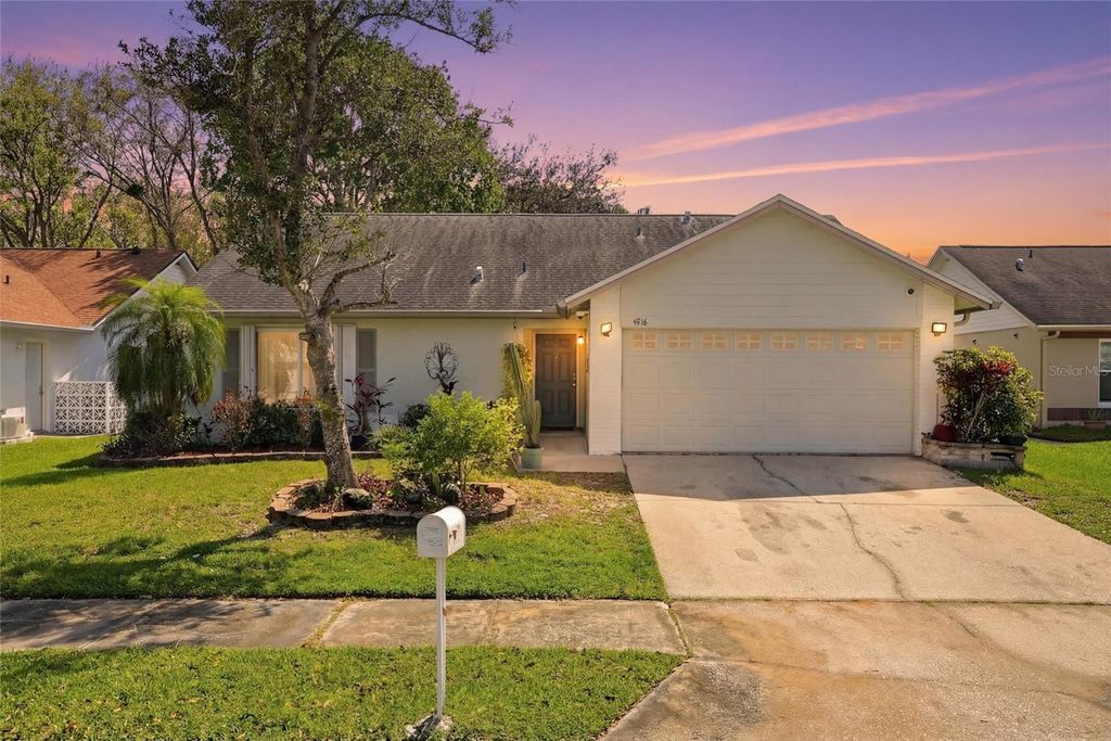 Photo of 4016 103rd Ave, Clearwater, FL 33762 (MLS # TB8488604)