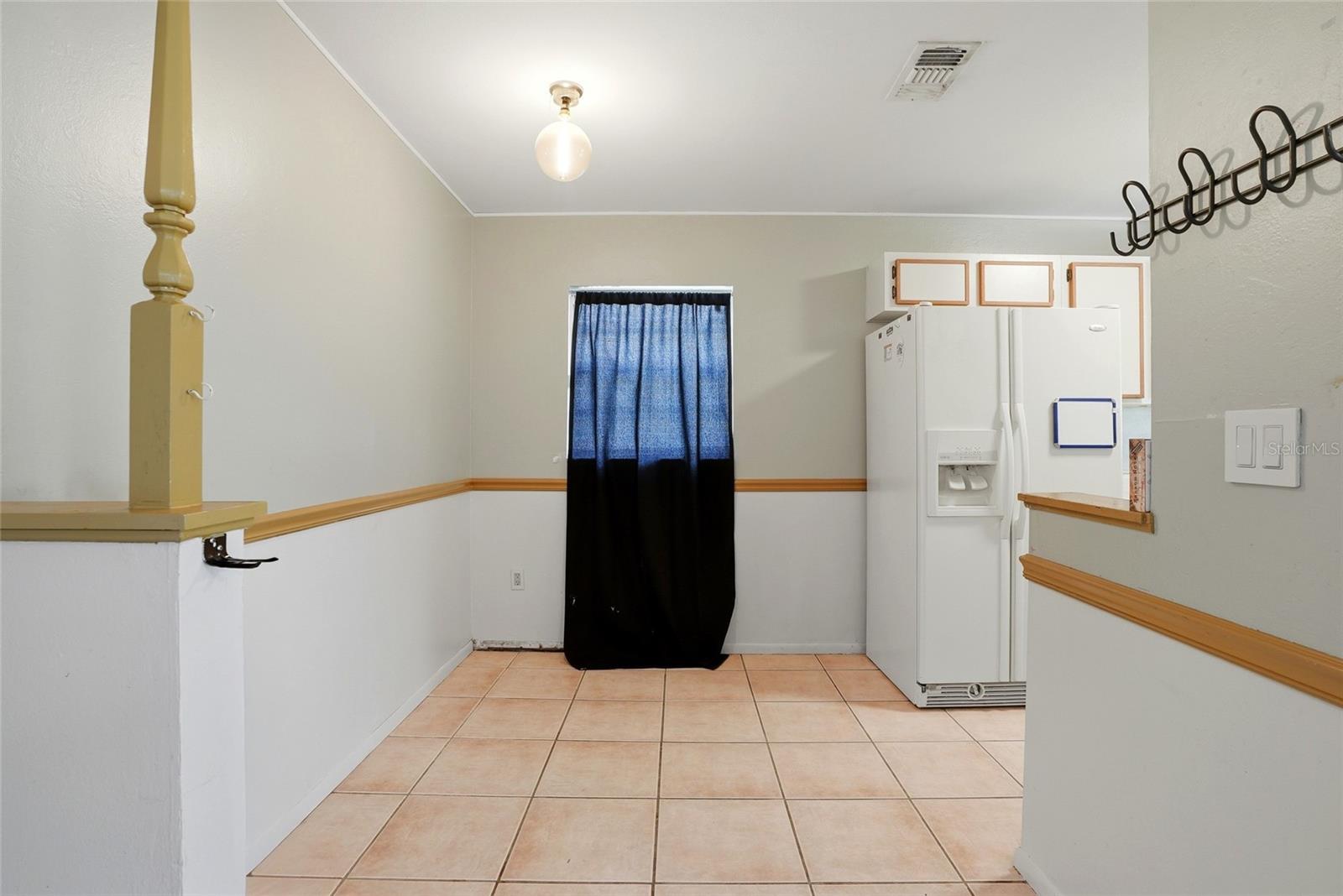 LAKES UNIT II PH 1 SEC III THE - Residential