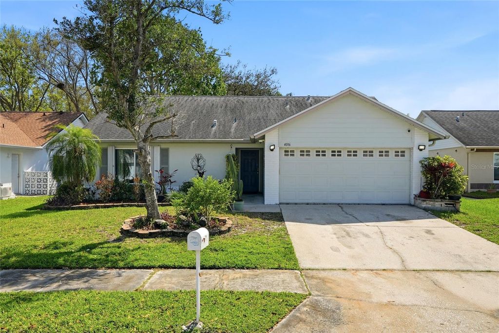 Photo of 4016 103rd Ave, Clearwater, FL 33762 (MLS # TB8488604)