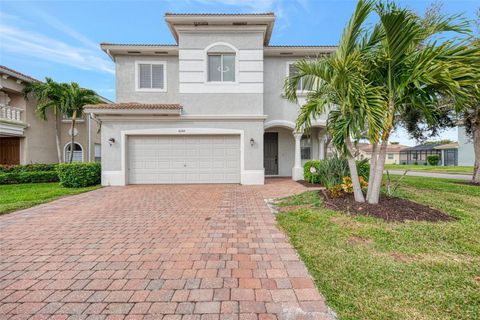 Single Family Residence in PUNTA GORDA FL 4244 RIVER BANK WAY.jpg