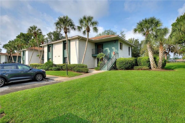 7 BUCK CIR # 7, HAINES CITY, FL 33844 - Image 4ee8e0d20430970423645a537dfd2204/1582723280