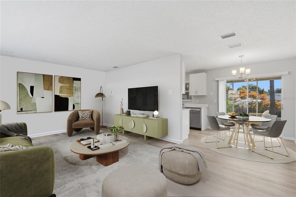 Photo of 9326 Bay Drive, Spring Hill, FL 34608 (MLS # TB8462509)