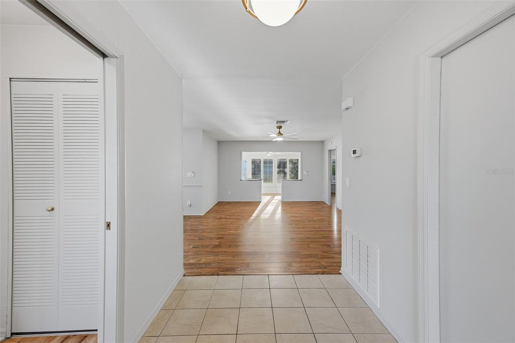 Photo of 2514 Locksley Street, Sun City Center, FL 33573 (MLS # TB8484623)