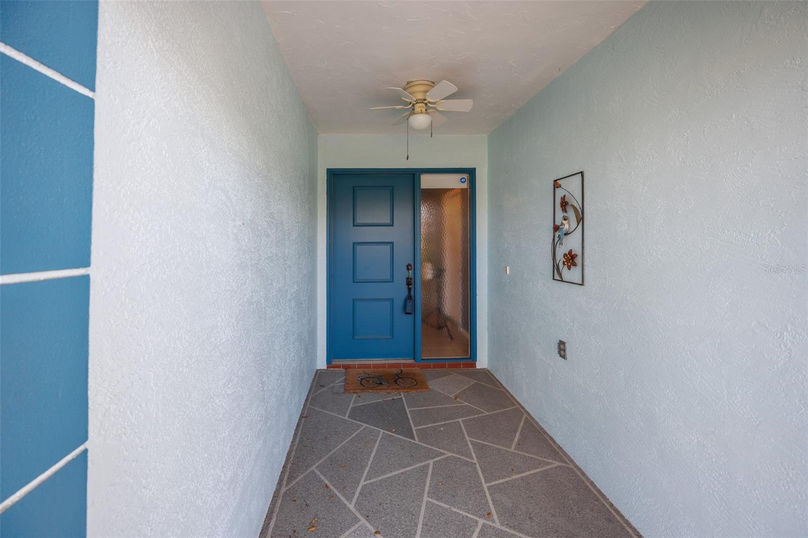 2514 LOCKSLEY STREET