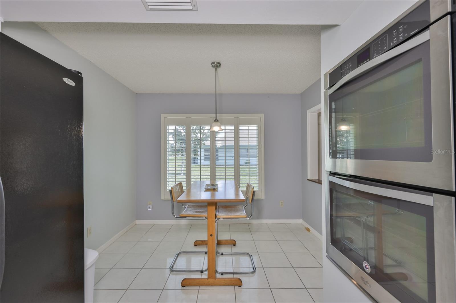 LANCASTER III CONDO - Residential