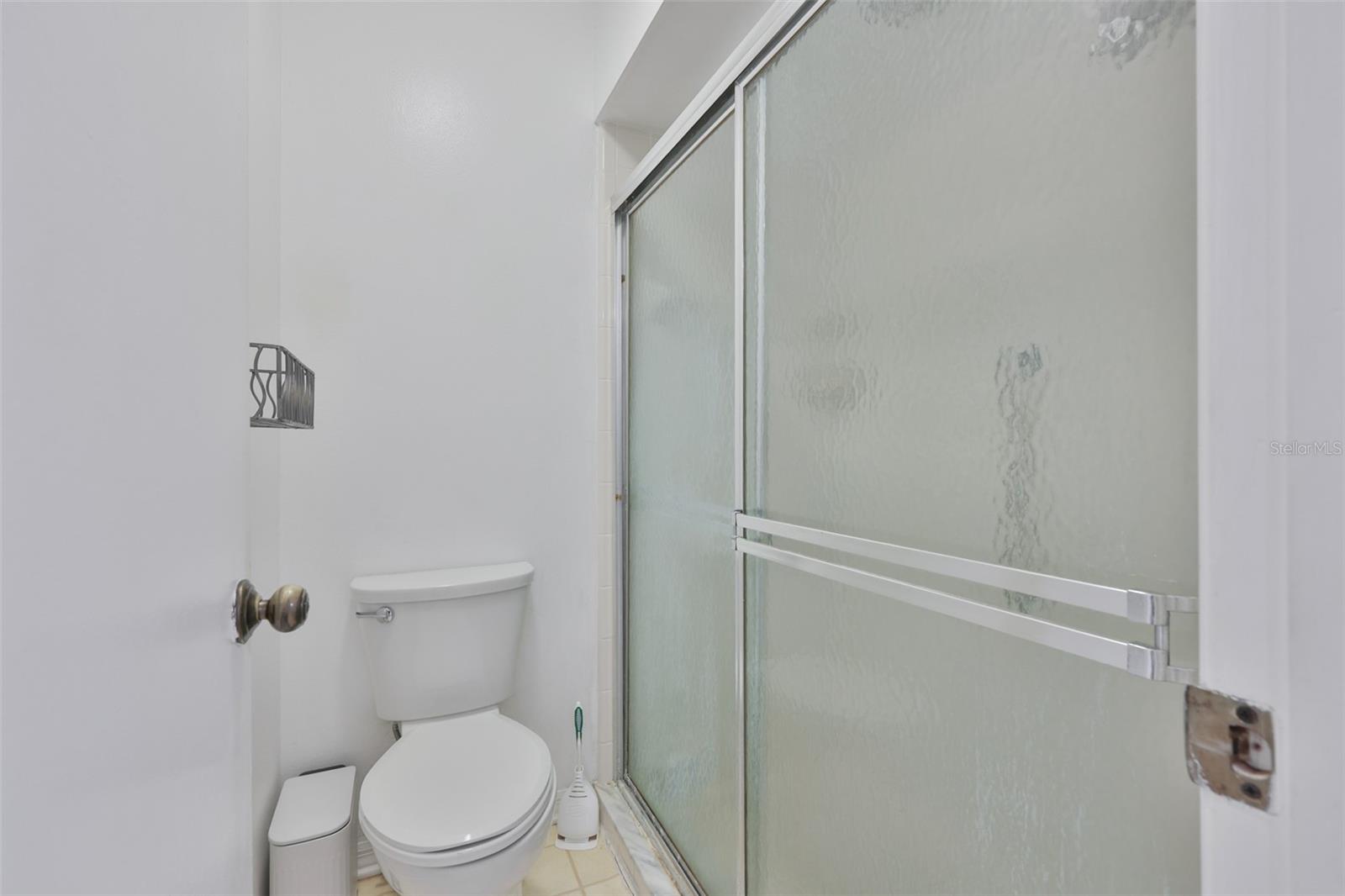 LANCASTER III CONDO - Residential